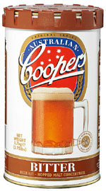 Plik:Cooper-brewkit.jpg