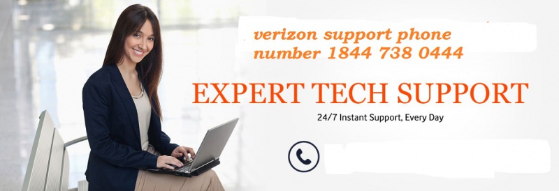 Plik:Verizon Phone Number @(1844~738~0444) Verizon Customer Service Phone Number.jpeg